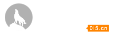眀漀爀氀搀艙問퉣救瀀搀昀